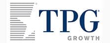 TPG Growth
