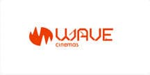 Wave Cinemas