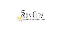 Sun City Theatres